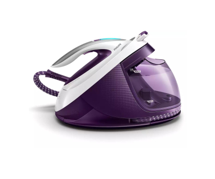 Stacja parowa Philips Generator pary GC9660/30 PerfectCare Elite Plus Seria 9000